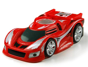 ����ν����̴�(red)