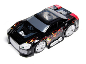 ����ν����̴�(black) [4904810324287]