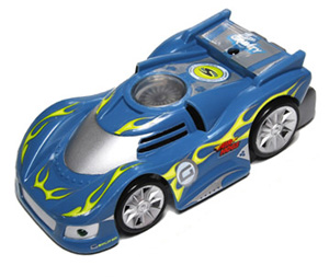 ����ν����̴�(glay)