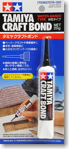 [Ÿ�̾�] ũ����Ʈ ���� (87078)