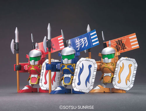 (BB) NO.324 �δ뺴 ��Ʈ [4543112584953]