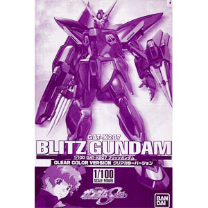 1/100 ������ �Ǵ�(Ŭ���� �÷�����)