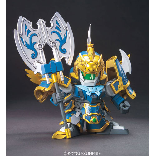 (BB) NO.325 ��Ȳ ����Ʈ