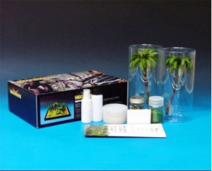 [����󸶼�Ʈ]MECHARAMA UCHG TROPICAL DESERT