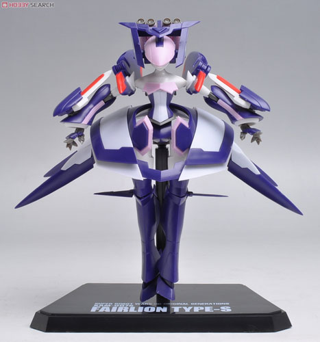 [���۷κ�����] OG ����-S (4934054102464)