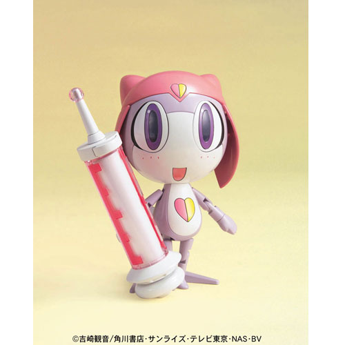 [�ɷη��߻�] NO.33 Ǫ���� ��ȣ��