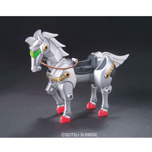 (BB) NO.328 ���������� [4543112594433]