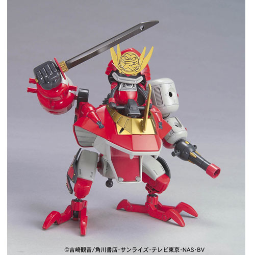 [�ɷη��߻�] NO.34 ���� ������ �κ�(�峲�����)