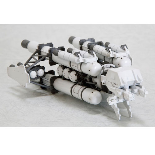 [�����Ű��] 1/72 �Ƹӵ� �ھ� ������ �ν�Ʈ [4934054102815]