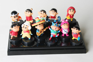 ¯���� ������ �ǱԾ� Vol.2 (12����Ʈ/���̽�����)