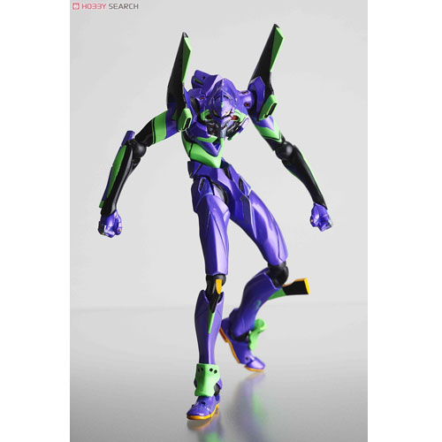 (������ �߸�����ø���) NO.67 �ű����� ���ݰԸ���(�Ŀ�����ȣ��ver2.0)