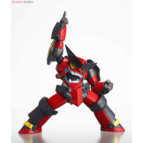 (������ �ø���) NO.66 ���������� �ٿ����� �׷���