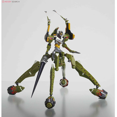 (������ �߸�����ø���) NO.69 �ű����� ���ݰԸ��� (����5ȣ�� �Ŀ����)