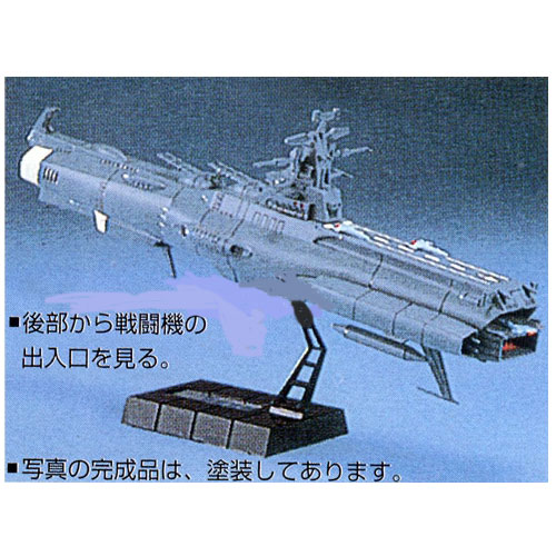 [�������� �߸���] ���������� �����׸�