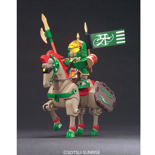 (BB) NO. 336 ���� ����