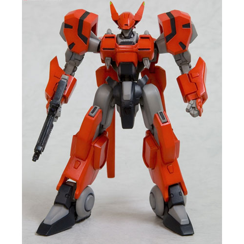 �����׹ٸ��� Ŀ���� (NO.01) ���ڱ� [4934054102716]