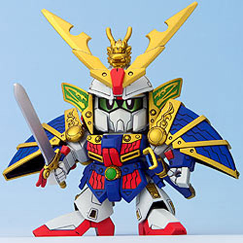 (BB) NO.271 ��ǳ��ȣ���� [4543112314178]