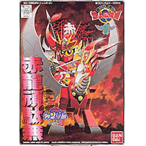 (BB) NO.99 ���� �Ǵ� [4902425355290]