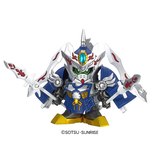 (BB) NO.338 ����