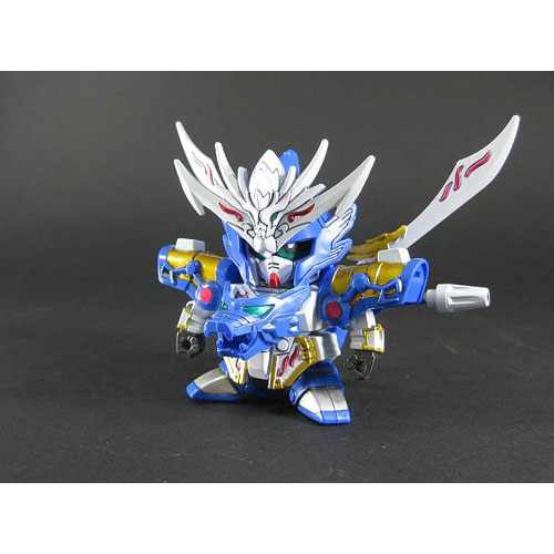 (BB) NO.337 ����