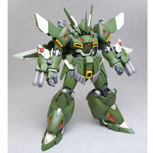 [���۷κ�����] KP106 ����� �Խ��潺Ʈ MK-II (������,ī�̱�) [4934054102495]