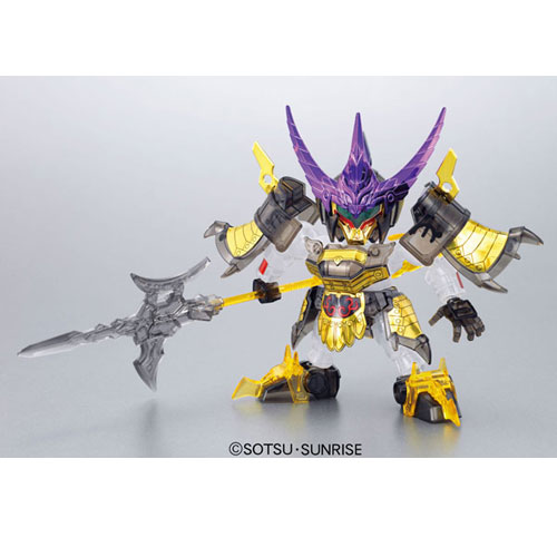 (BB) ���� ��⽺&���丶&õ��ver (Ŭ�������)