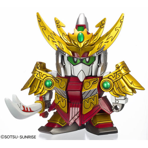 (BB) NO.341 ���� �Ǵ� [4543112604040]