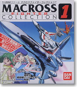 1/250 ��ũ�ν� ������ �÷��� �� 1ź (1set-12����)