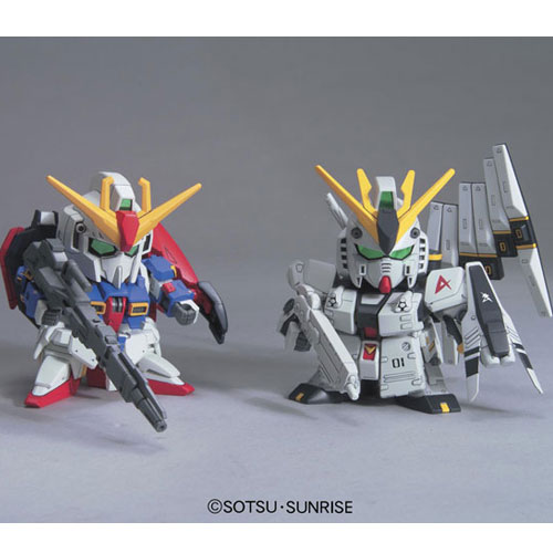 (BB) ��Ÿ�Ǵ�&���Ǵ�(HWS ���) 01604071