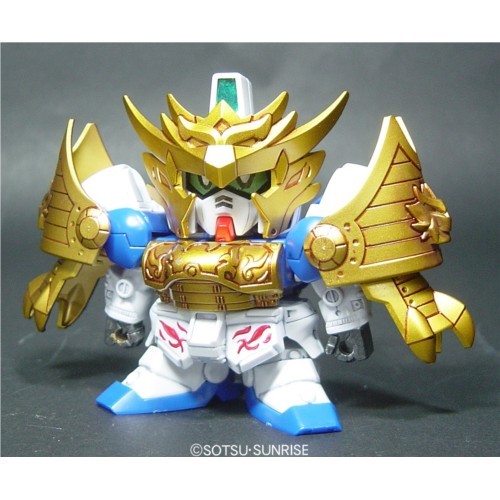 (BB) NO.346 �����Ǵ� [4543112605412]