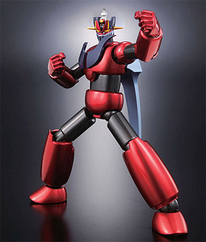 [�ݴ��� ���ձ�ȥ]GX-47 ���׸���-Z [4543112590015]