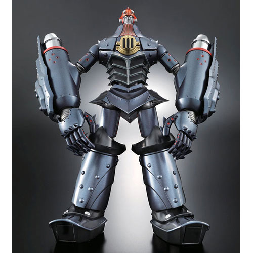 [�ݴ��� ���ձ�ȥ] GX-48 ��� [4543112569226]