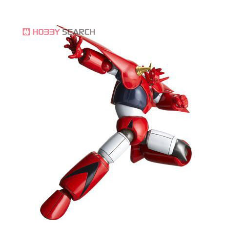 (������ �߸����� �ø���) NO.74 ��Ÿ �巡��