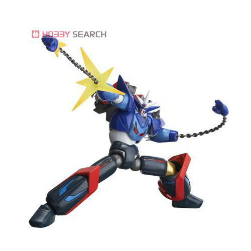 (������ �߸����� �ø���) NO.75 �׿� ��Ÿ