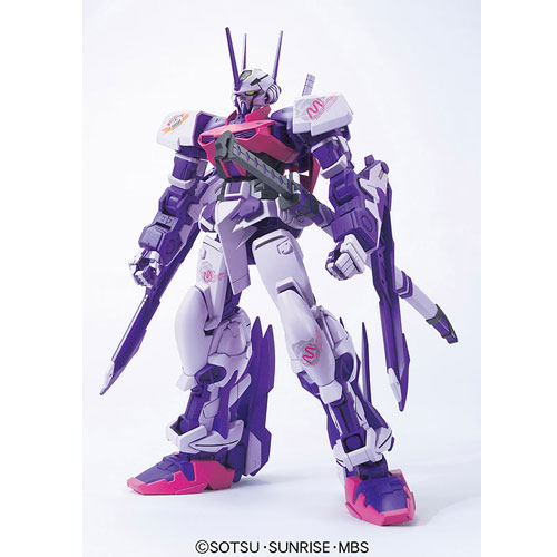 [����޽õ嵥��Ƽ��21] 1/100 �Ǵ� �ƽ�Ʈ���� �̶��� ������ [3���԰��Ϸ�] [4543112605436]