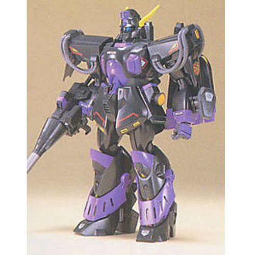 1/100 ��������ν� [8���԰��Ϸ�] [4902425325187]