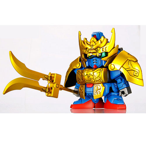 (BB) NO.347 ����Ǵ� [4543112610096]