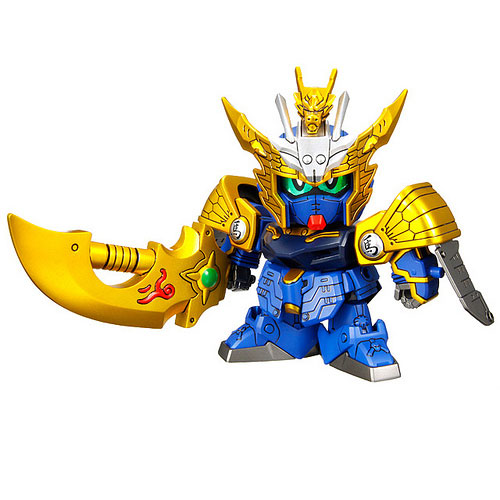 (BB) NO.348  ���� �Ǵ� [4543112610089]