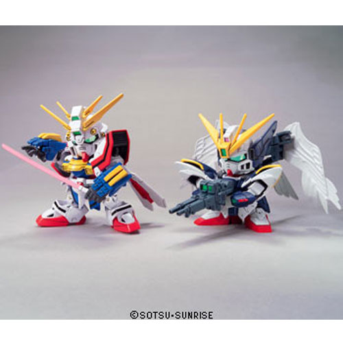 (BB) ���Ǵ� &  ���Ǵ� ����Ŀ����[ 01611284]