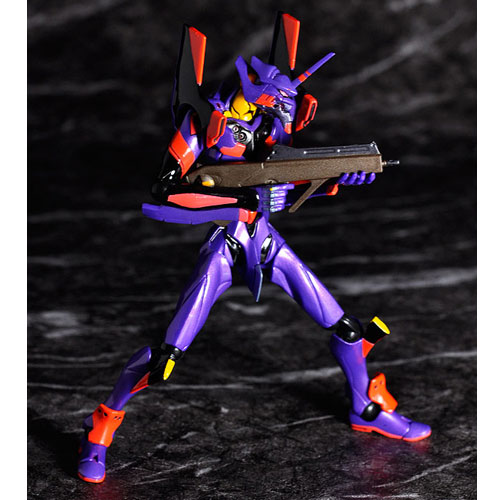 (������ �߸����� �ø���) NO.76 �ű����� ������ȣ�� ������