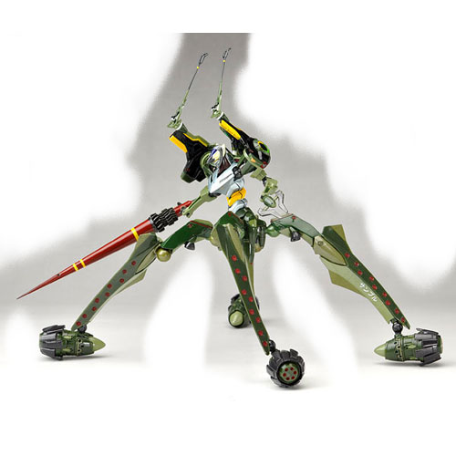 (������ �߸����� �ø���) NO.77 �ű����� ����5ȣ�� �����÷���