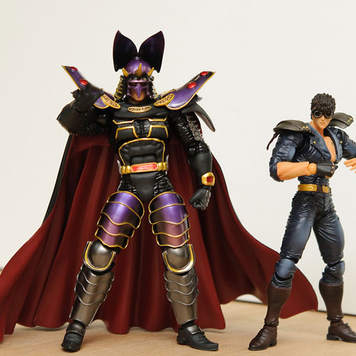 (������) �ϵ��Ǳ� NO.019 ī�̿�