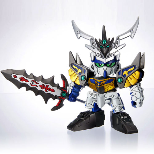 (BB) NO.353 ���� �Ǵ� [4543112614094]