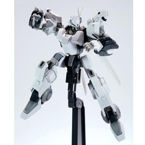 �⵿���� �������� �Ƹ���Ʈ�θ޸��� NO. 04