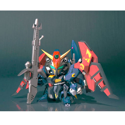 (SDX) ������ Ŀ�Ǵ� -4543112606013-