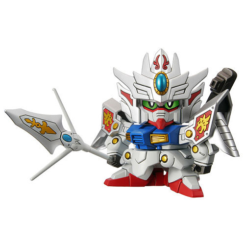 (BB) NO.359 ����Ǵ� [4543112614223]