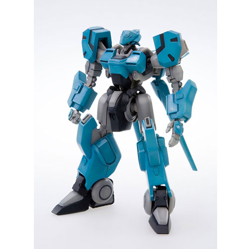 (�⵿���� ��������)  NO.05 �����׹ٸ��� Ŀ���� ����̱�