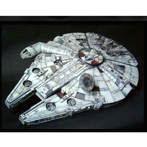 1/72 (��Ÿ����) �з��Ͼ� ���� [6���԰��Ϸ�] [4536318210061]