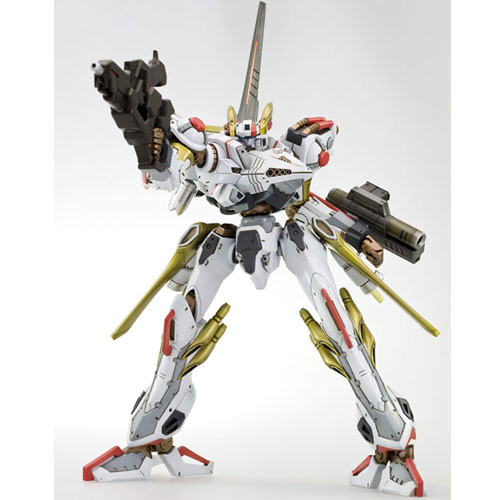 (�����) �̶��� co3-HELIOS ���丮�� ver