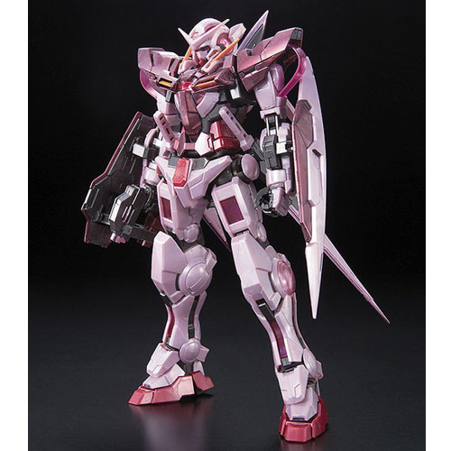 [MG] �Ǵ� ���þ� Ʈ������ ��� �۷ν������� ���� [2���԰��Ϸ�] [4543112615701]